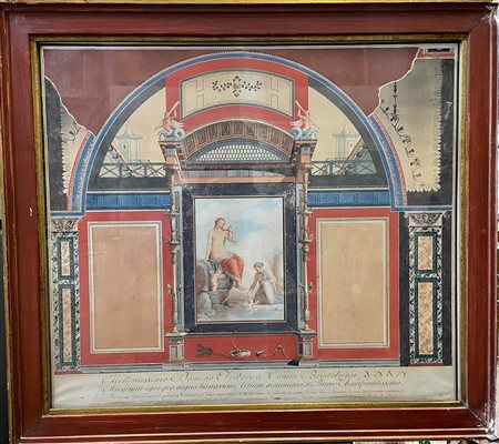 Angelo Campanella (1746-1811)