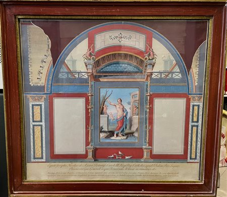 Angelo Campanella (1746-1811)