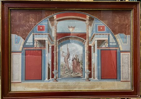 Angelo Campanella (1746-1811)