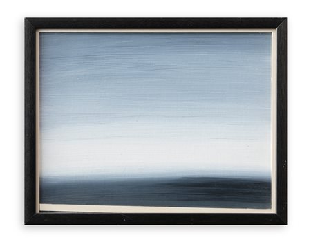 BRUNO LOCCI (1937-2010) - Senza Titolo