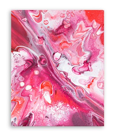 FRANCESCO PICCOLO (1990)
RWP6, 2024