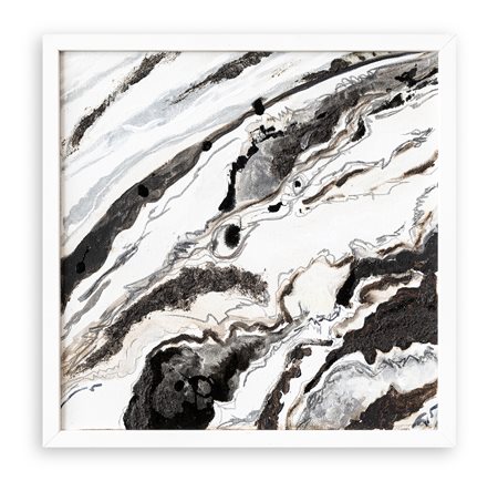 LUISA BIFULCO - Nuvole, 2015