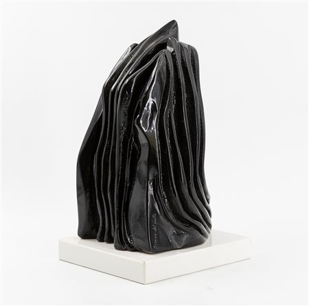 SIMON DEL GRILLO (1971) - Vibrazioni d'amore