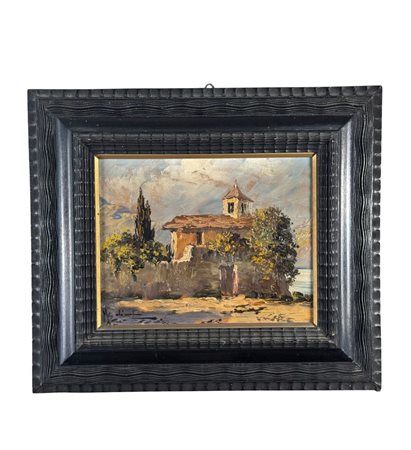 UNIDENTIFIED SIGNATURE