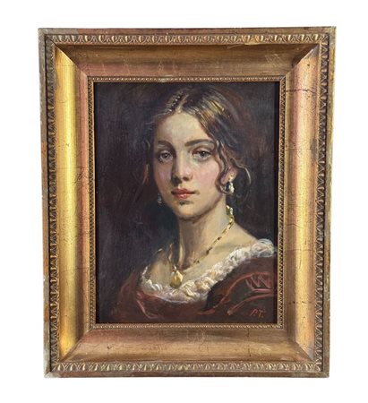 UNIDENTIFIED SIGNATURE