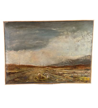 Federico Rossano (ATT)