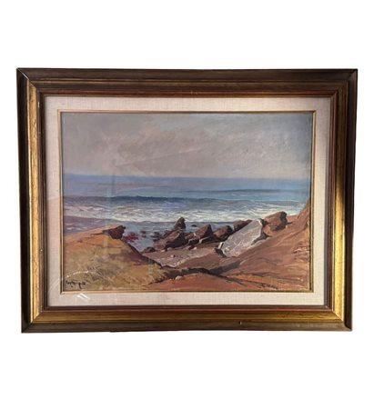 UNIDENTIFIED SIGNATURE