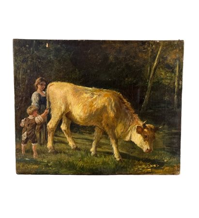 Filippo Palizzi (ATT)