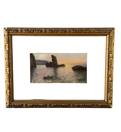 UNIDENTIFIED SIGNATURE