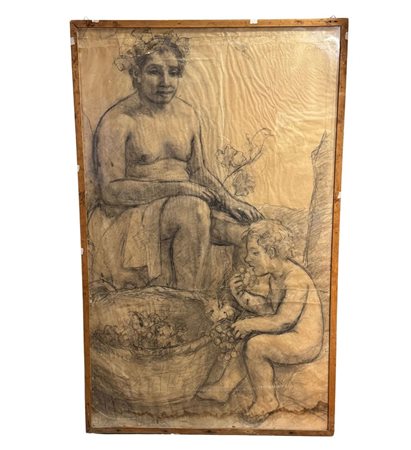 UNIDENTIFIED SIGNATURE