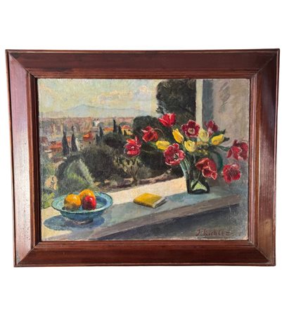 UNIDENTIFIED SIGNATURE