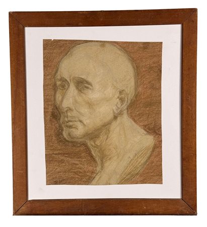 UNIDENTIFIED SIGNATURE