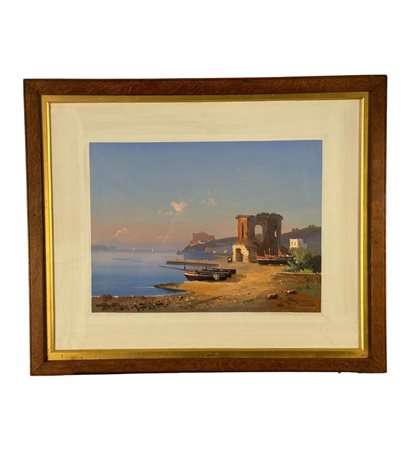 UNIDENTIFIED SIGNATURE