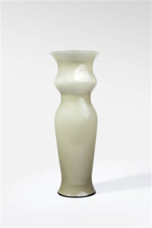 VENINI<BR>Vaso 2013