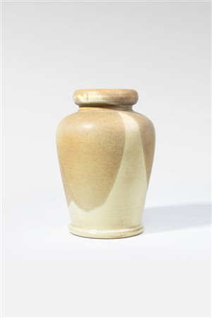 PRODUZIONE ITALIANA<BR>Vaso