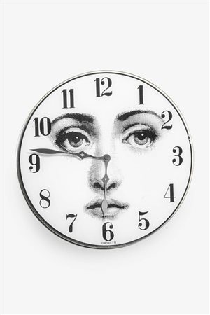 PRODUZIONE ITALIANA<BR>Orologio