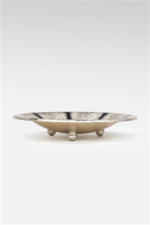 PRODUZIONE FRANCESE<BR>Centrotavola