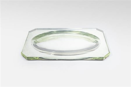 PRODUZIONE ITALIANA<BR>Vassoio