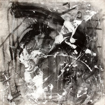 VEDOVA Emilio, Del no