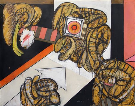 POZZATI Concetto, È obbligatorio.....