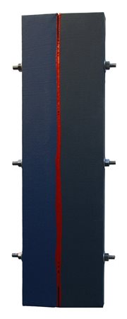 CACCIOLA Enzo, N. 23