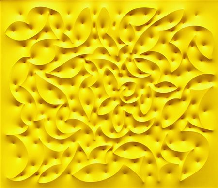 AMADIO Giuseppe, Aunti