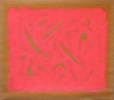 EMBLEMA Salvatore, Senza titolo