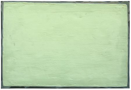 CACCIOLA Enzo, 29-6-1974