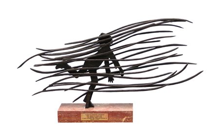 CEROLI Mario, La forza di sognare