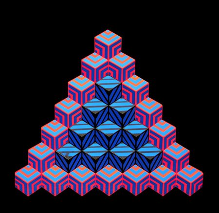 COSTALONGA Franco, Mokudue S.