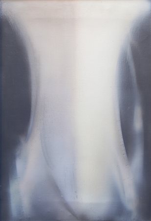 OLIVIERI Claudio, Senza titolo