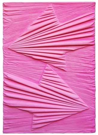 MARIANI Umberto, La forma celata