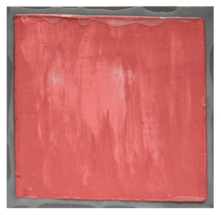 CACCIOLA Enzo, 28-5-1974