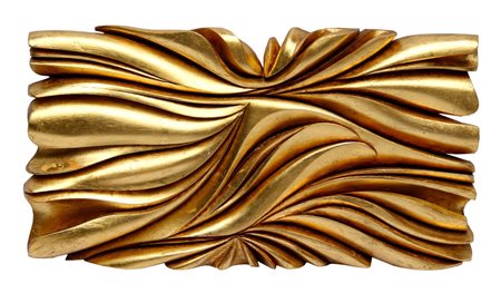 ROSELLI Stefano, Senza titolo