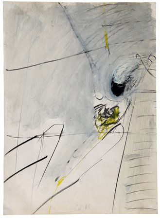 ARICÒ Rodolfo, Composizione