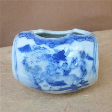 Mangiatoia per uccelli