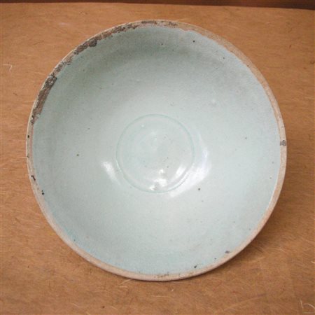 Ciotola dinastia Song