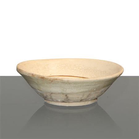 Scodella Yuan Dinasty