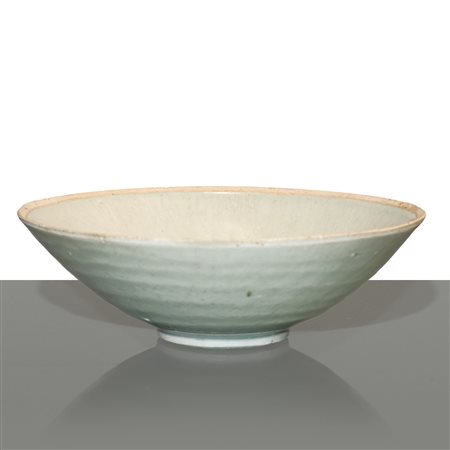 Ciotola, Dinastia Song