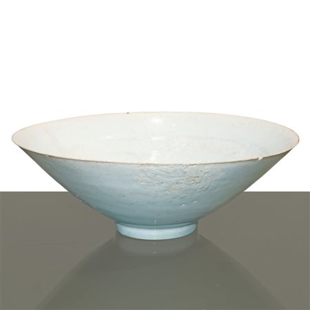 Ciotola, Dinastia Song