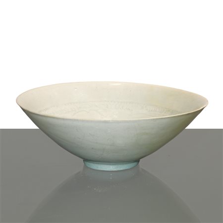 Ciotola, Dinastia Song