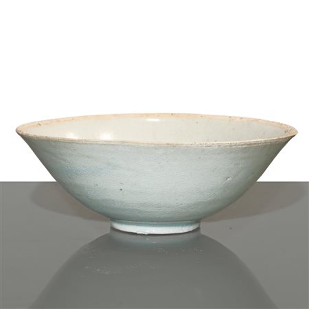 Ciotola, Dinastia Song