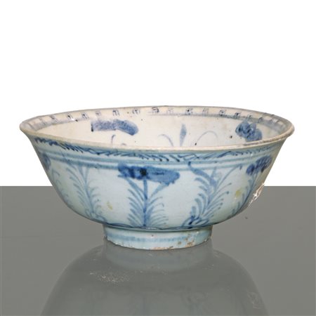 Piccola ciotola Ming