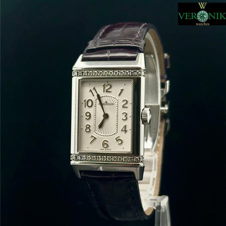 Jaeger-LeCoultre 268.8.86 