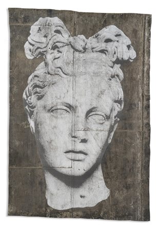 PIGNATELLI LUCA (n. 1962) - SENZA TITOLO.