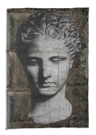 PIGNATELLI LUCA (n. 1962) - SENZA TITOLO .