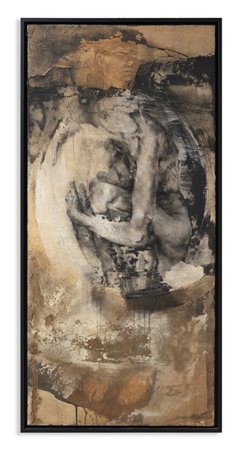 SAMORI NICOLA (n. 1977) - SOSTITUZIONE.