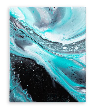 FRANCESCO PICCOLO (1990) - BWA1, 2024