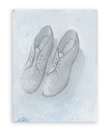 PINO DEODATO (1950) - Nord est viandanti, 2011