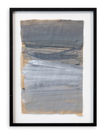 GIANLUCA MARINELLI (1983) - Senza Titolo, 2012
